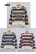 Sweter damski 2