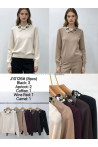 Sweter damski 2