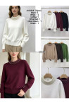 Sweter damski 2