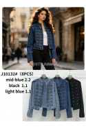 Sweter damski 2