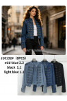 Sweter damski 2
