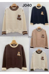 Sweter damski 2