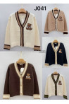 Sweter damski 2