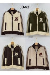 Sweter damski 2