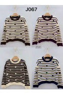 Sweter damski 2