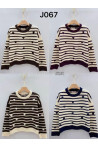 Sweter damski 2
