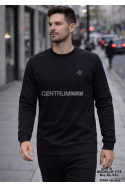 Bluza męska Turecka (M-2XL) 79
