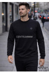 Bluza męska Turecka (M-2XL) 79