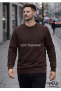 Bluza męska Turecka (M-2XL) 79