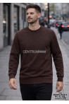 Bluza męska Turecka (M-2XL) 79