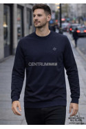 Bluza męska Turecka (M-2XL) 79