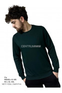 Bluza męska Turecka (M-2XL) 79