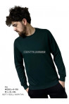 Bluza męska Turecka (M-2XL) 79