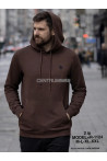 Bluza męska Turecka (M-2XL) 79