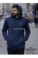 Bluza męska Turecka (M-2XL) 79