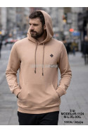 Bluza męska Turecka (M-2XL) 79