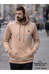 Bluza męska Turecka (M-2XL) 79