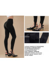 Leginsy damskie (S-2XL) 1