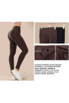 Leginsy damskie (S-2XL) 1