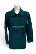 Alpaki damskie (M-2XL) 80
