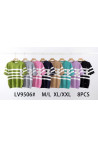 Sweter damski (M-2XL) 81