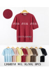 Sweter damski (M-2XL) 81