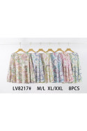 Sweter damski (M-2XL) 81
