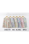 Sweter damski (M-2XL) 81