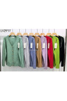 Sweter damski (M-2XL) 81