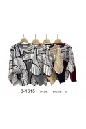 Sweter damski (M-2XL) 81