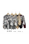 Sweter damski (M-2XL) 81