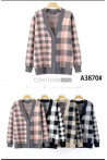 Sweter damski (M-2XL) 81
