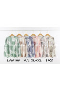 Sweter damski (M-2XL) 81