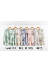 Sweter damski (M-2XL) 81