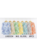 Sweter damski (M-2XL) 81