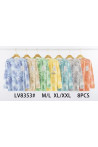 Sweter damski (M-2XL) 81