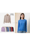 Sweter damski (M-2XL) 81