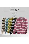 Sweter damski (M-2XL) 82