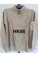 Kardigan damskie (L-3XL) 82