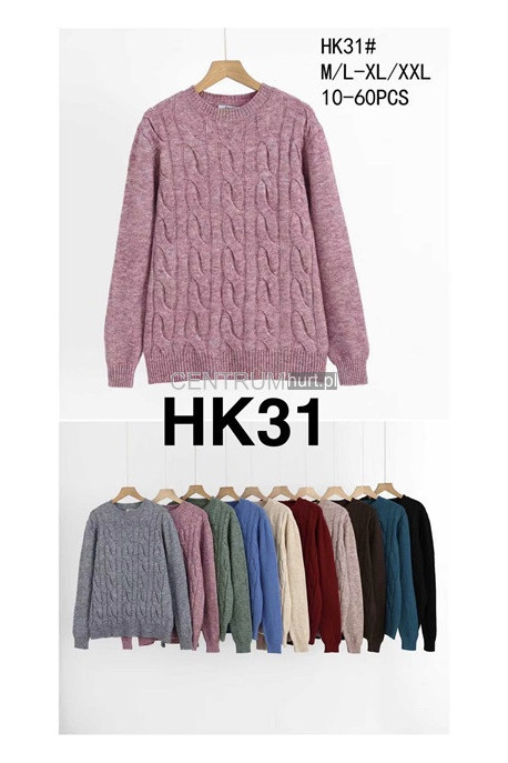 Narzutki damskie (M-2XL) 82