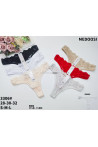 Bokserki damskie (M-XL) 1