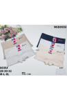 Bokserki damskie (M-XL) 1