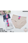 Majtki damskie (XL-3XL) 1