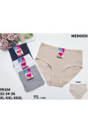 Majtki damskie (XL-3XL) 1