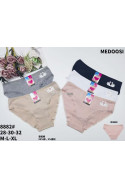 Majtki damskie (M-XL) 1