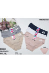 Majtki damskie (M-XL) 1