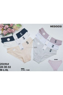 Majtki damskie (M-XL) 1