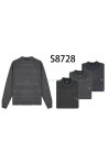 Sweter męski (M-2XL) 1