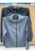 Bluza męska (M-2XL) 87