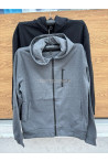 Bluza męska (M-2XL) 87